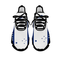 polynesian-footwear-australia-flag-clunky-sneakers