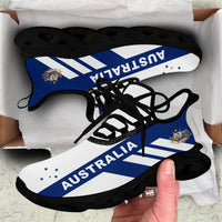 polynesian-footwear-australia-flag-clunky-sneakers