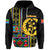 Eritrea Hoodie Tilet LT6 - Wonder Print Shop