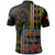 eritrea-polo-shirt-tilet