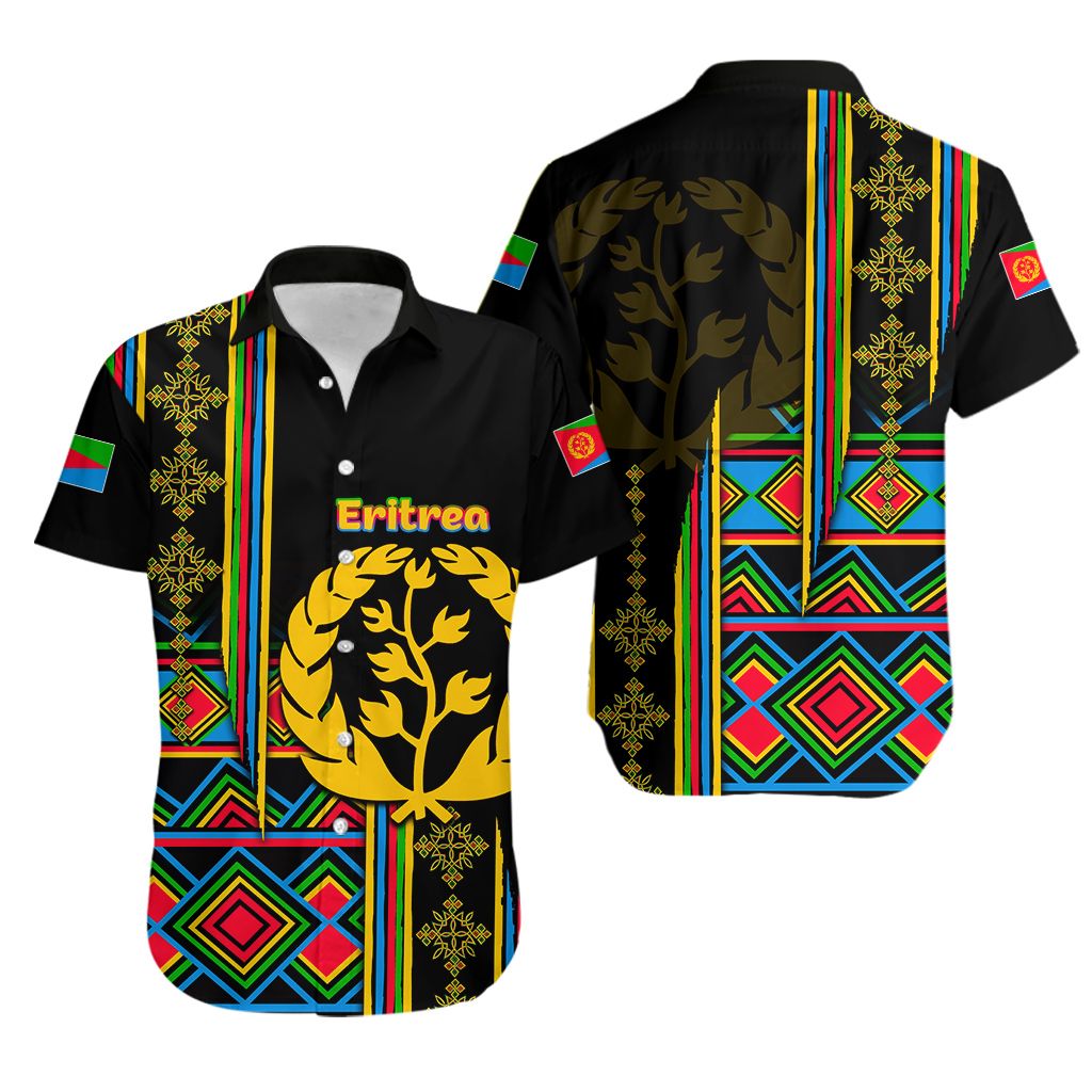 eritrea-hawaiian-shirt-tilet