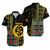 Eritrea Hawaiian Shirt Tilet LT6 - Wonder Print Shop