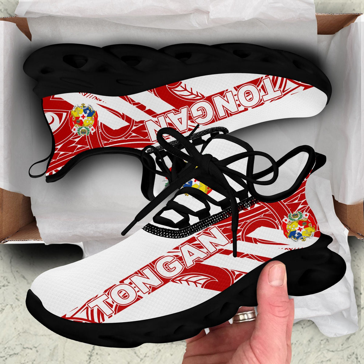 polynesian-footwear-tonga-flag-maori-sport-clunky-sneakers