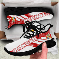 polynesian-footwear-tonga-flag-maori-sport-clunky-sneakers