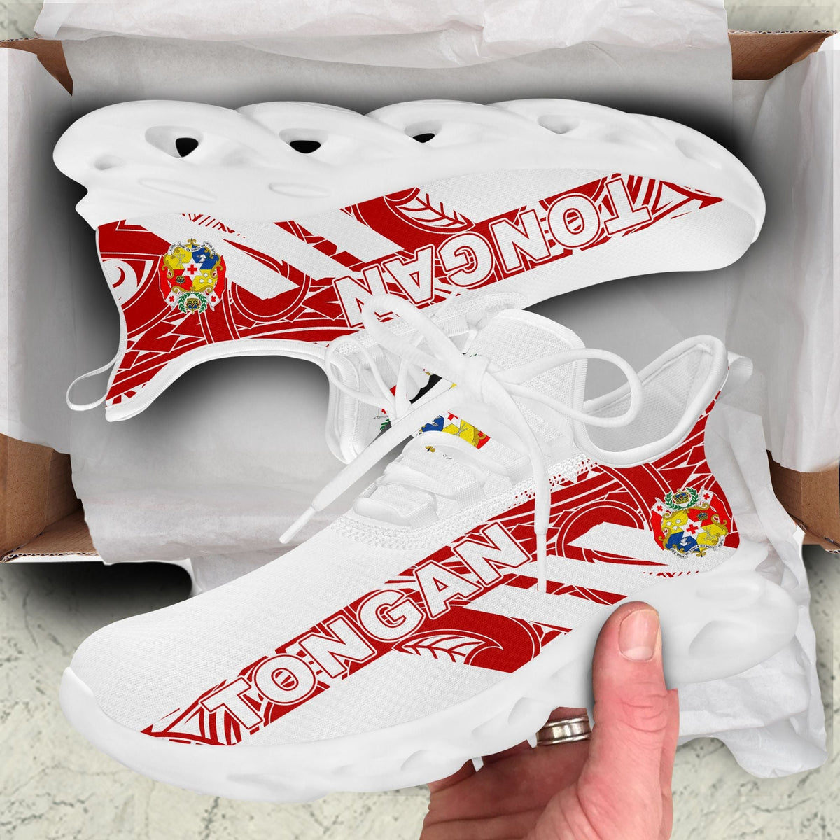 polynesian-footwear-tonga-flag-maori-sport-clunky-sneakers