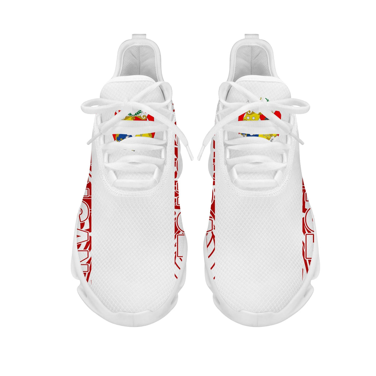 polynesian-footwear-tonga-flag-maori-sport-clunky-sneakers