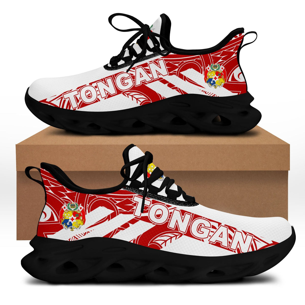polynesian-footwear-tonga-flag-maori-sport-clunky-sneakers
