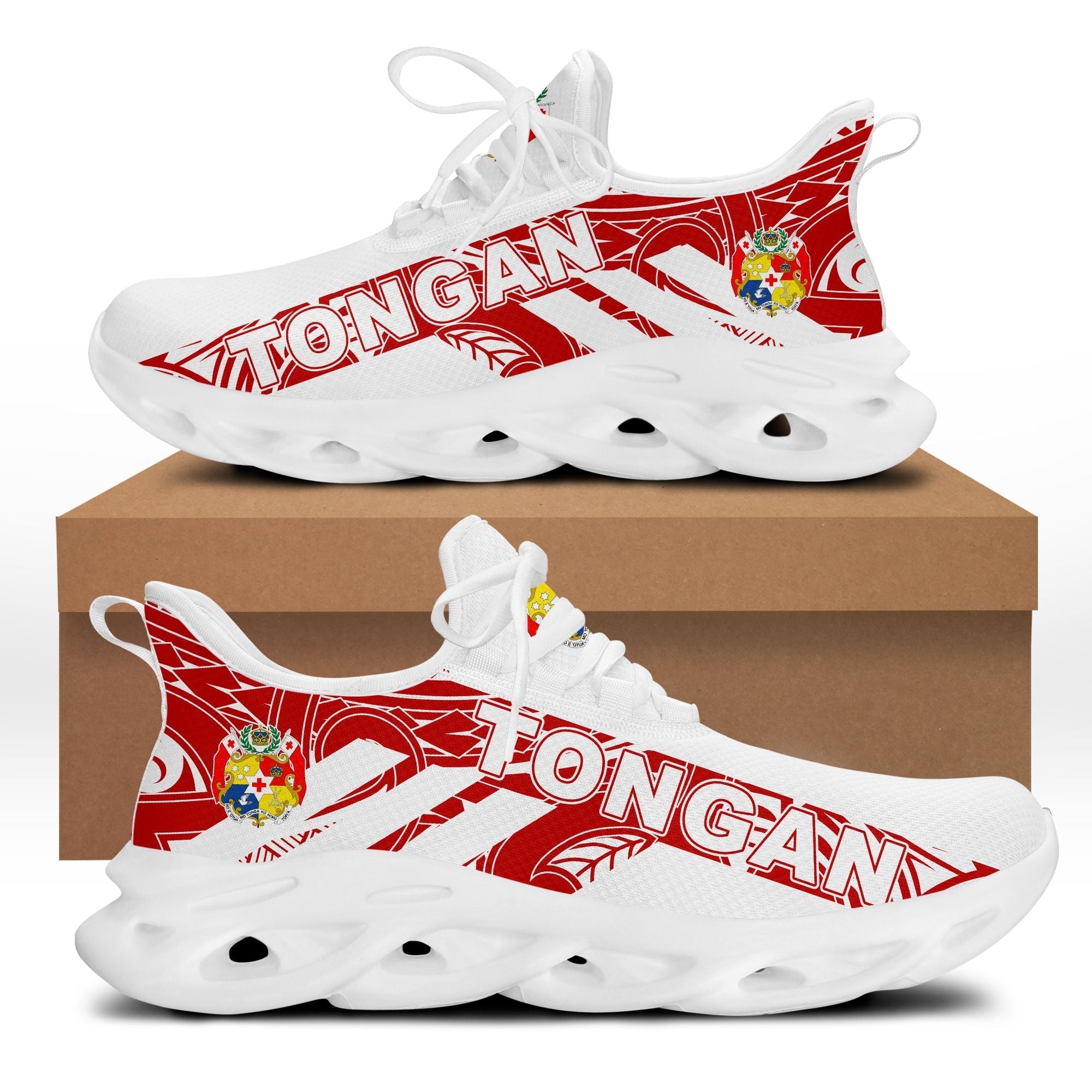 polynesian-footwear-tonga-flag-maori-sport-clunky-sneakers