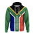 custom-personalised-springboks-passion-hoodie-south-africa-rugby