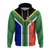 custom-personalised-springboks-passion-zip-hoodie-south-africa-rugby