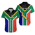 custom-personalised-springboks-passion-hawaiian-shirt-south-africa-rugby
