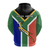 custom-personalised-springboks-passion-zip-hoodie-south-africa-rugby