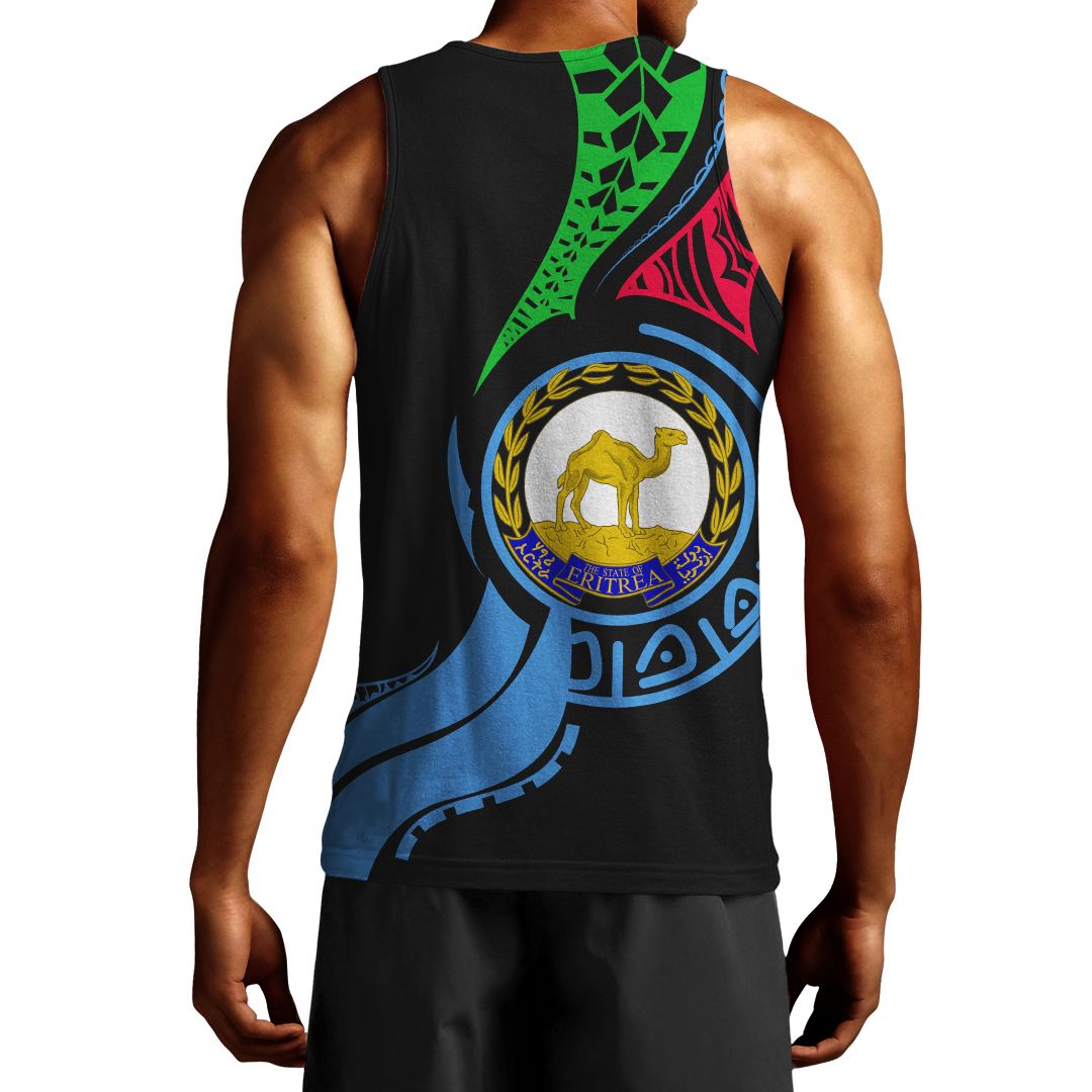 eritrea-men-tank-top-pride-style