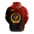 custom-personalised-proud-tigray-zip-hoodie-african-pattern