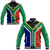 custom-personalised-springboks-passion-baseball-jacket-south-africa-rugby