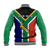 custom-personalised-springboks-passion-baseball-jacket-south-africa-rugby