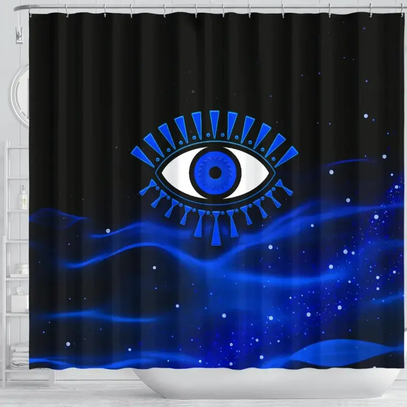 shower-curtain-evil-eye-shower-curtain-original-style-blue