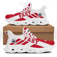 polynesian-footwear-fast-party-flag-sport-clunky-sneakers-red-and-white
