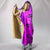 hooded-blanket-evil-eye-hooded-blanket-simple-style-pink