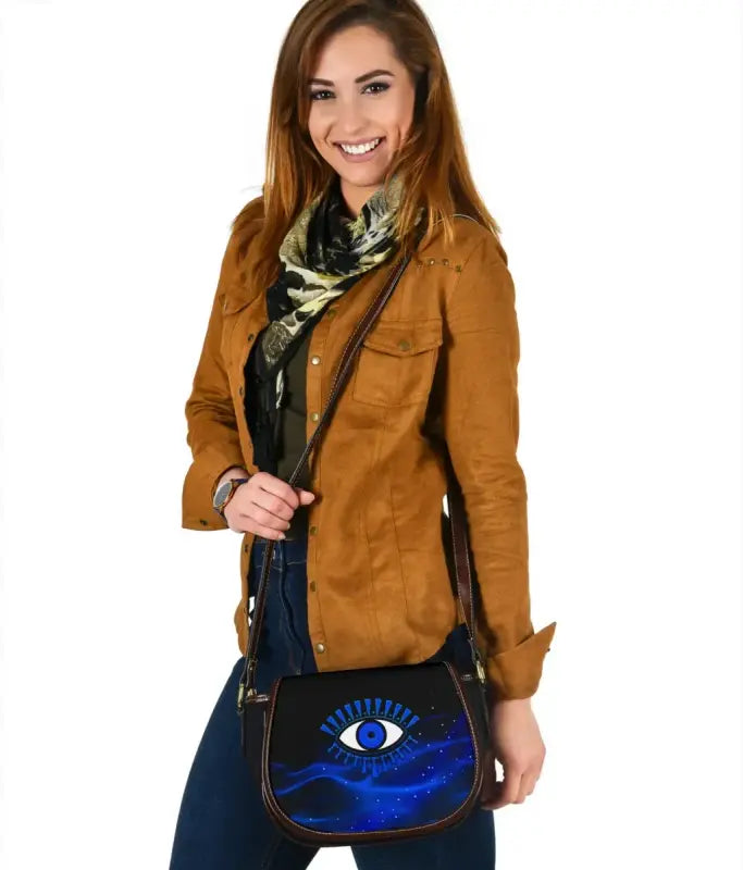 saddle-bag-evil-eye-leather-saddle-bag-original-style-blue