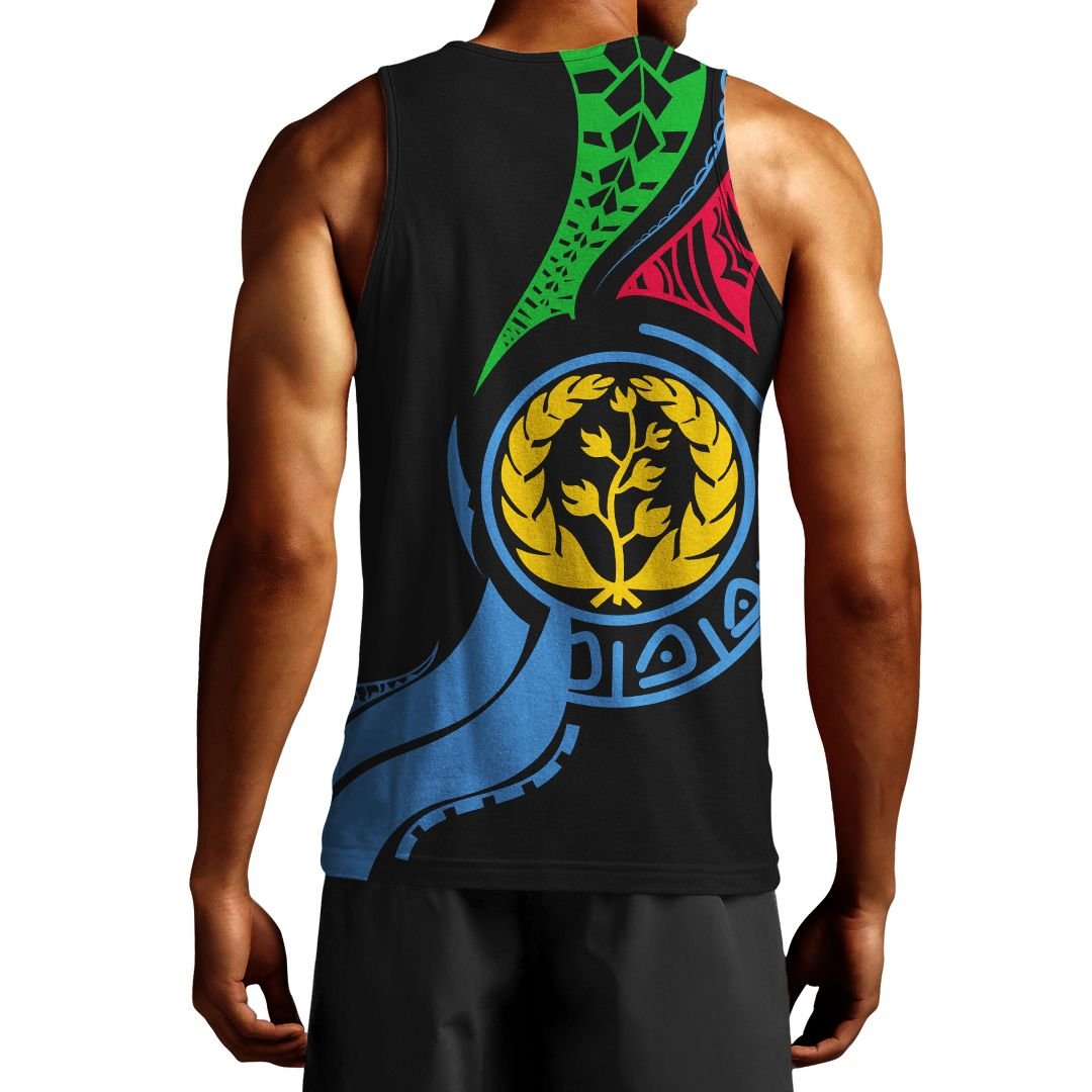 eritrea-men-tank-top-flag-map