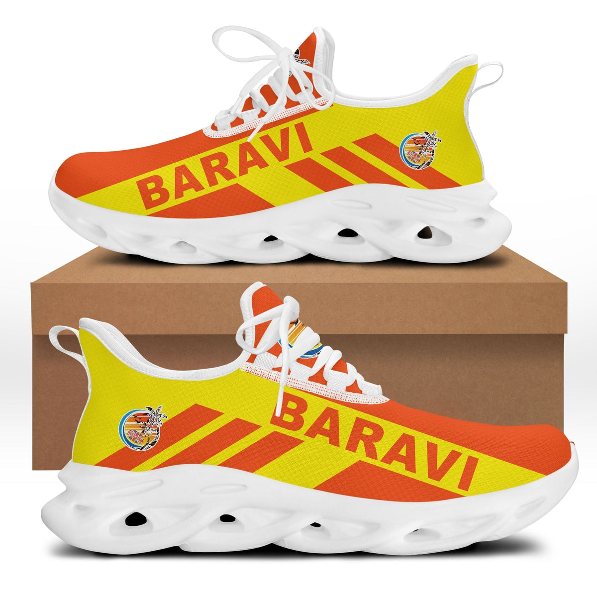 polynesian-footwear-baravi-rugby-club-flag-sport-clunky-sneakers