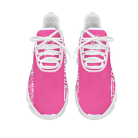 polynesian-footwear-fiji-tapa-pinktober-sport-clunky-sneakers-white