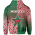morocco-pattern-hoodie-coat-of-arms