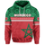 morocco-life-style-hoodie-shirt-pattern