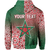 custom-personalised-morocco-pattern-hoodie-coat-of-arms