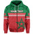custom-personalised-morocco-life-style-zip-hoodie-pattern