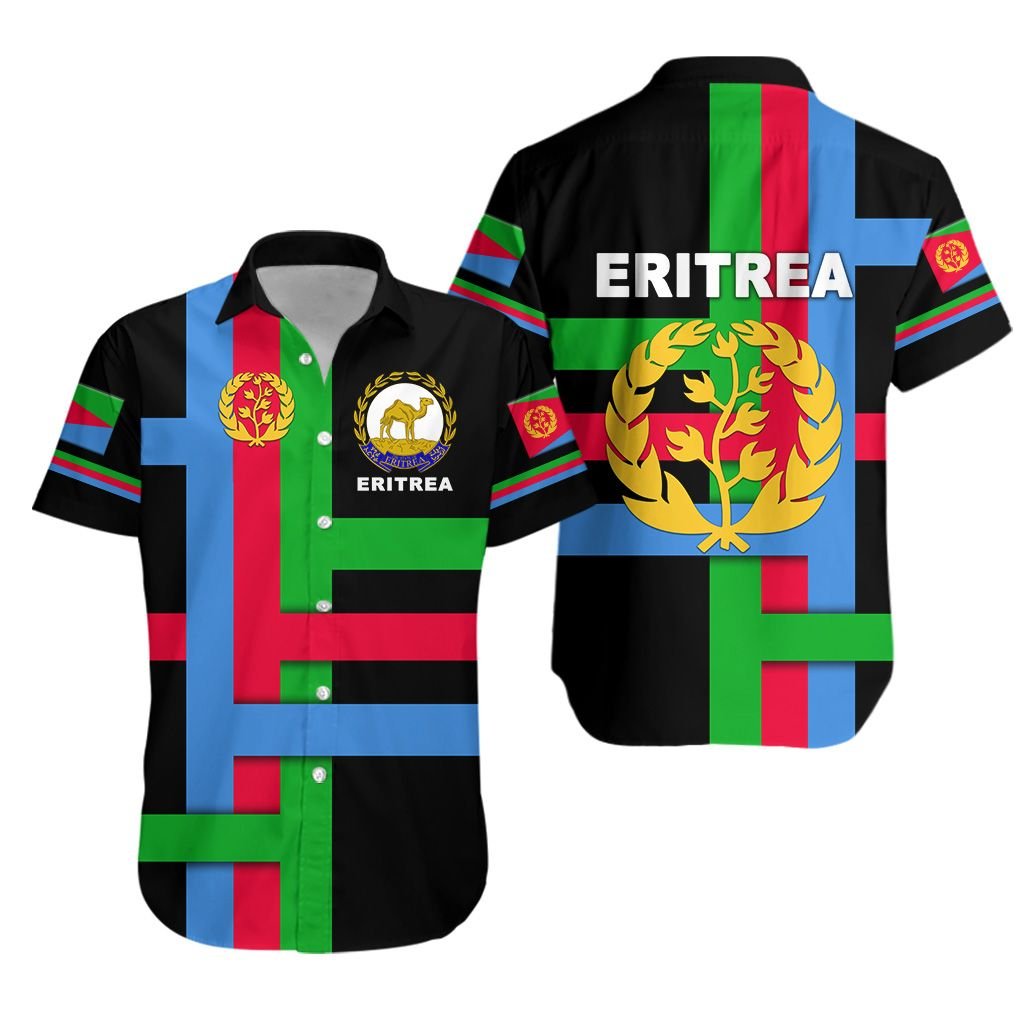 eritrea-hawaiian-shirt-flag-vibes-black