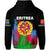 Eritrea Hoodie Unique Style LT8 - Wonder Print Shop