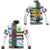 custom-personalised-eritrea-baseball-jacket-flag-vibes-white