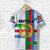 eritrea-t-shirt-flag-vibes-white