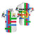 custom-personalised-eritrea-hawaiian-shirt-flag-vibes-white