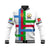 custom-personalised-eritrea-baseball-jacket-flag-vibes-white