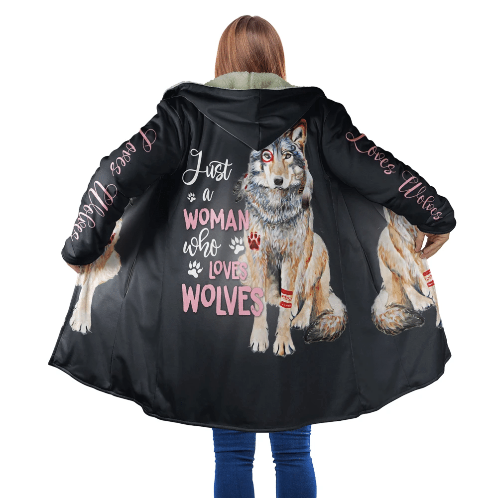 3d-all-over-printed-cute-wolf-hooded-coat-for-wolf-lovers