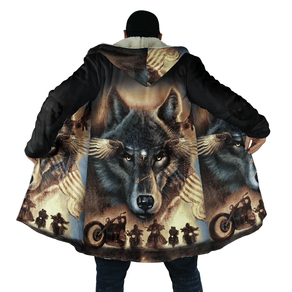 3d-all-over-printed-dark-wolf-with-the-wings-of-eagle-hooded-coat