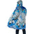 3d-all-over-printed-white-wolves-deamcatcher-in-the-blue-snow-hooded-coat