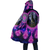 3d-all-over-printed-wolf-with-purple-galaxy-dreamcatcher-hooded-coat