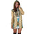 3d-printed-native-american-turquoise-beads-line-soft-all-size-hoodie-dress