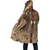 aborigine-style-3d-all-over-printed-native-american-symbols-light-brown-hooded-coat