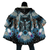 aborigine-style-3d-all-over-printed-wizard-black-wolf-in-galaxy-hooded-coat
