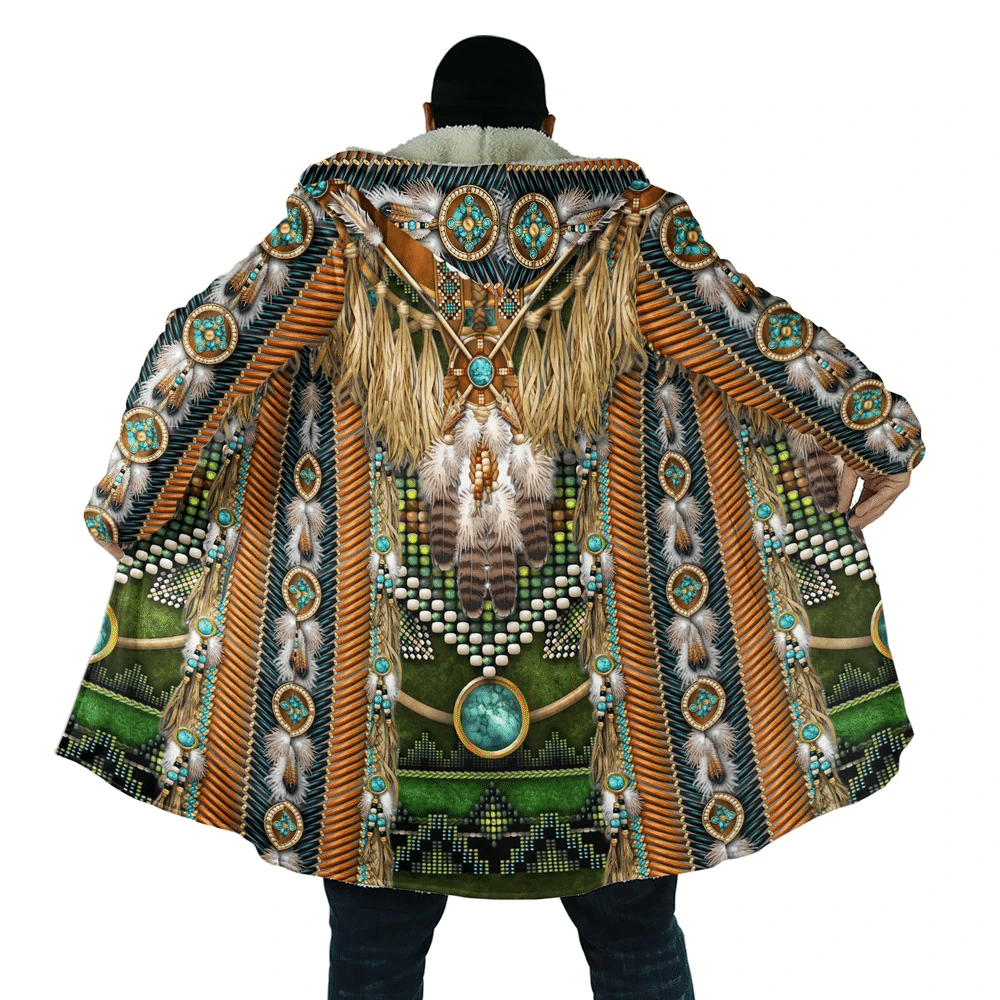 aborigine-style-3xl-3d-all-over-printed-symbols-hooded-coat