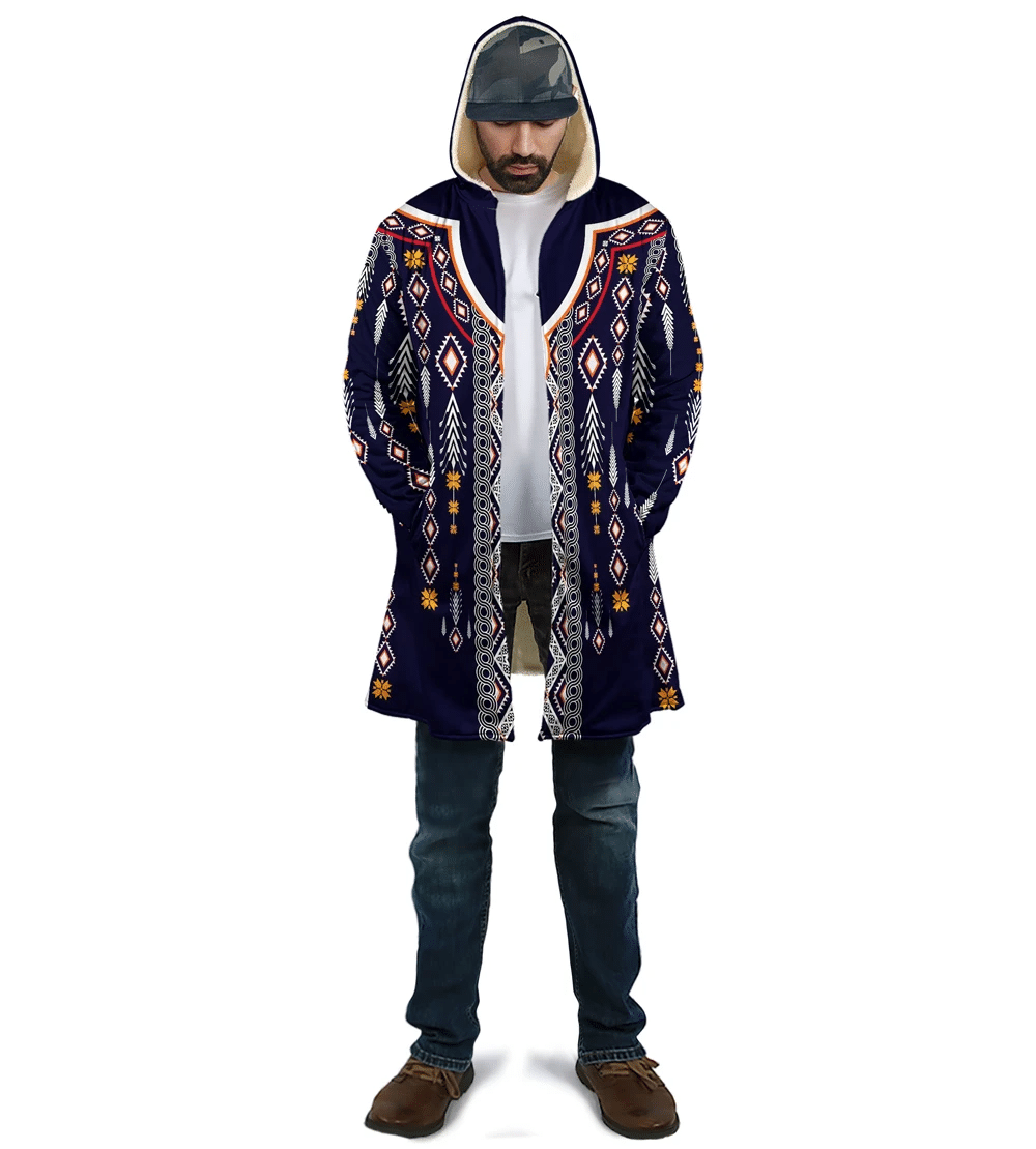 native-american-eagle-3d-all-over-printed-bald-eagle-over-the-waterfall-hooded-coat