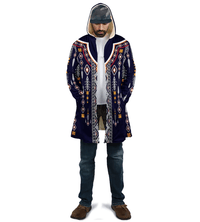 native-american-eagle-3d-all-over-printed-bald-eagle-over-the-waterfall-hooded-coat