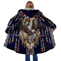 native-american-eagle-3d-all-over-printed-bald-eagle-over-the-waterfall-hooded-coat