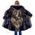 native-american-eagle-3d-all-over-printed-bald-eagle-over-the-waterfall-hooded-coat