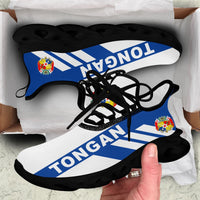polynesian-footwear-tonga-flag-sport-clunky-sneakers-blue